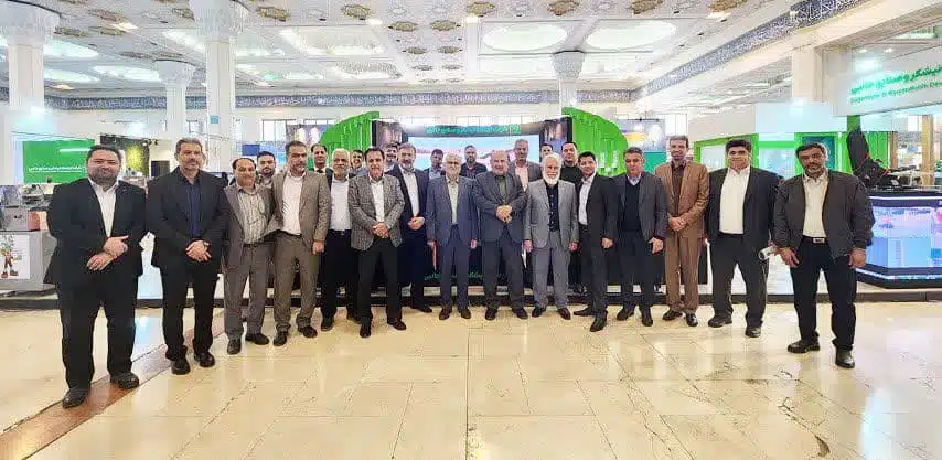 photo_2023-12-27_12-47-26