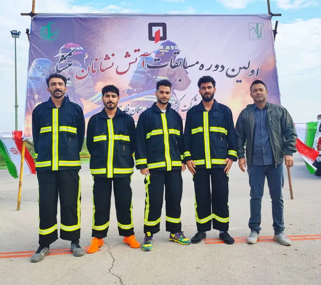 53c05ddc-0b62-4cb1-bf89-1dbbd90971aa