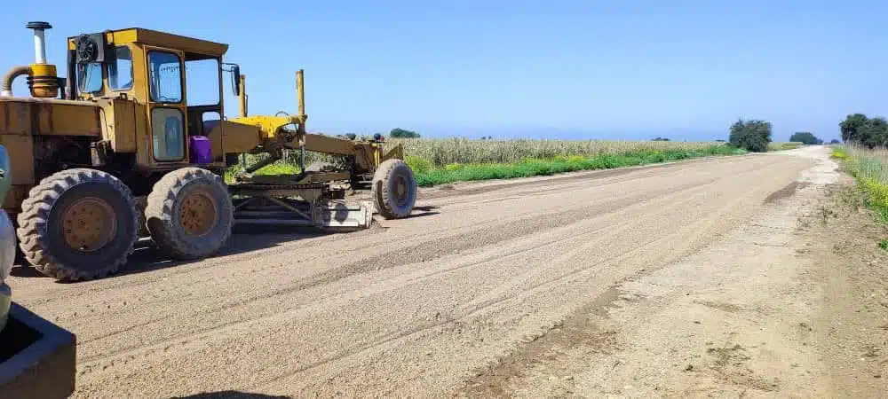 photo_2024-01-02_08-28-45