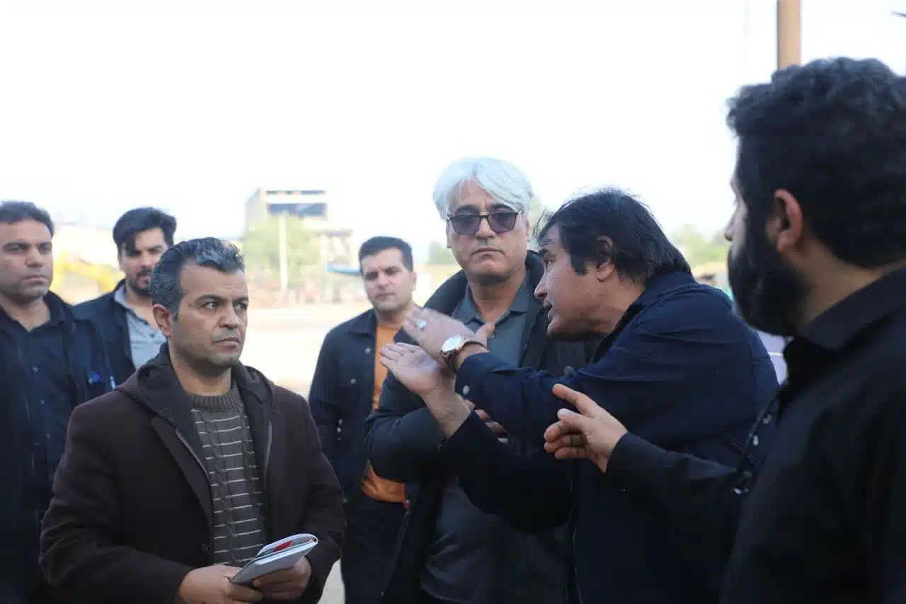 photo_2024-01-02_08-31-11