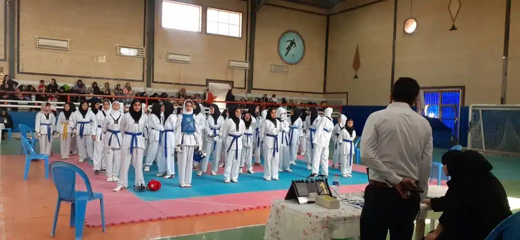 6d8dcce4-8d4e-462f-8121-8865594ed57d