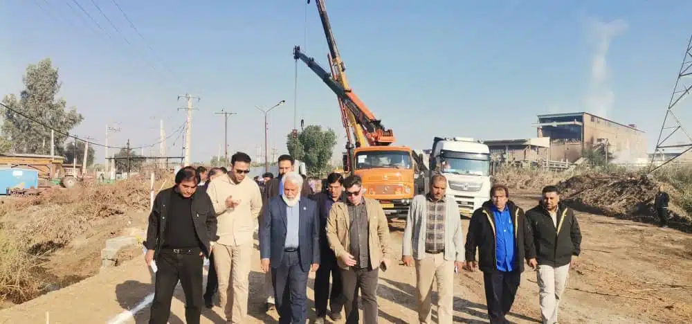 14ba5e84-1f59-4d6e-bf0b-b98af0055acb