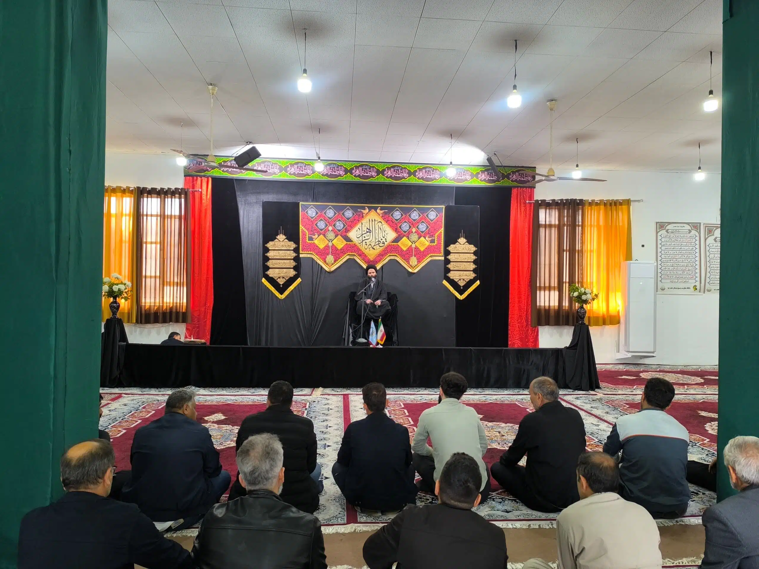 WhatsApp Image 2024-12-04 at 00.10.07