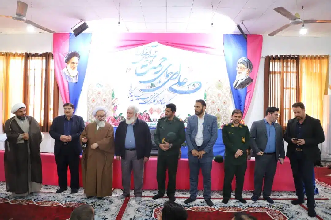 c4b976a5-b037-4df0-80f5-867c367fec65