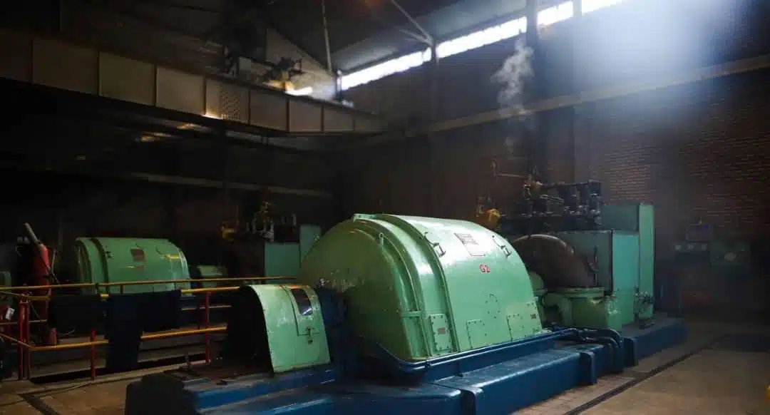 2abb9197-1fdd-4bac-88aa-9d1c2c380e9c