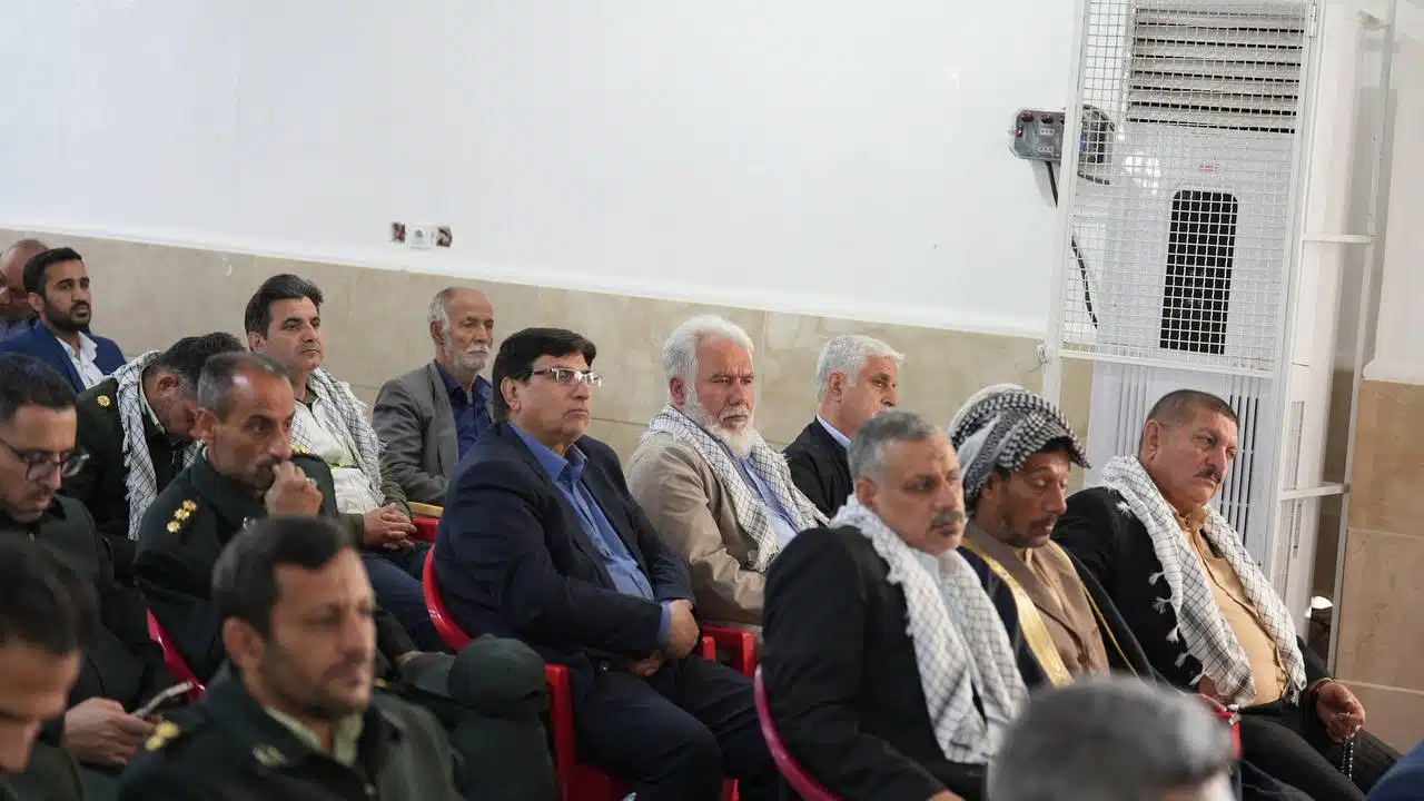 photo_2025-02-03_08-00-46