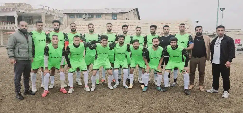 photo_2025-02-13_09-50-40