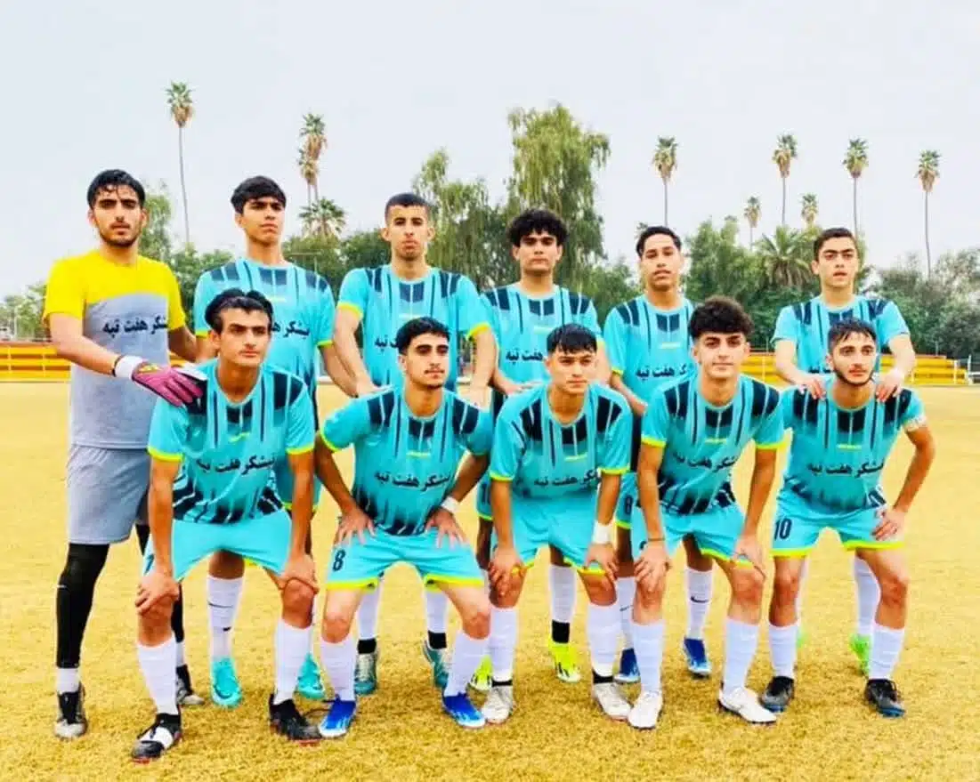 photo_2025-02-13_09-53-01