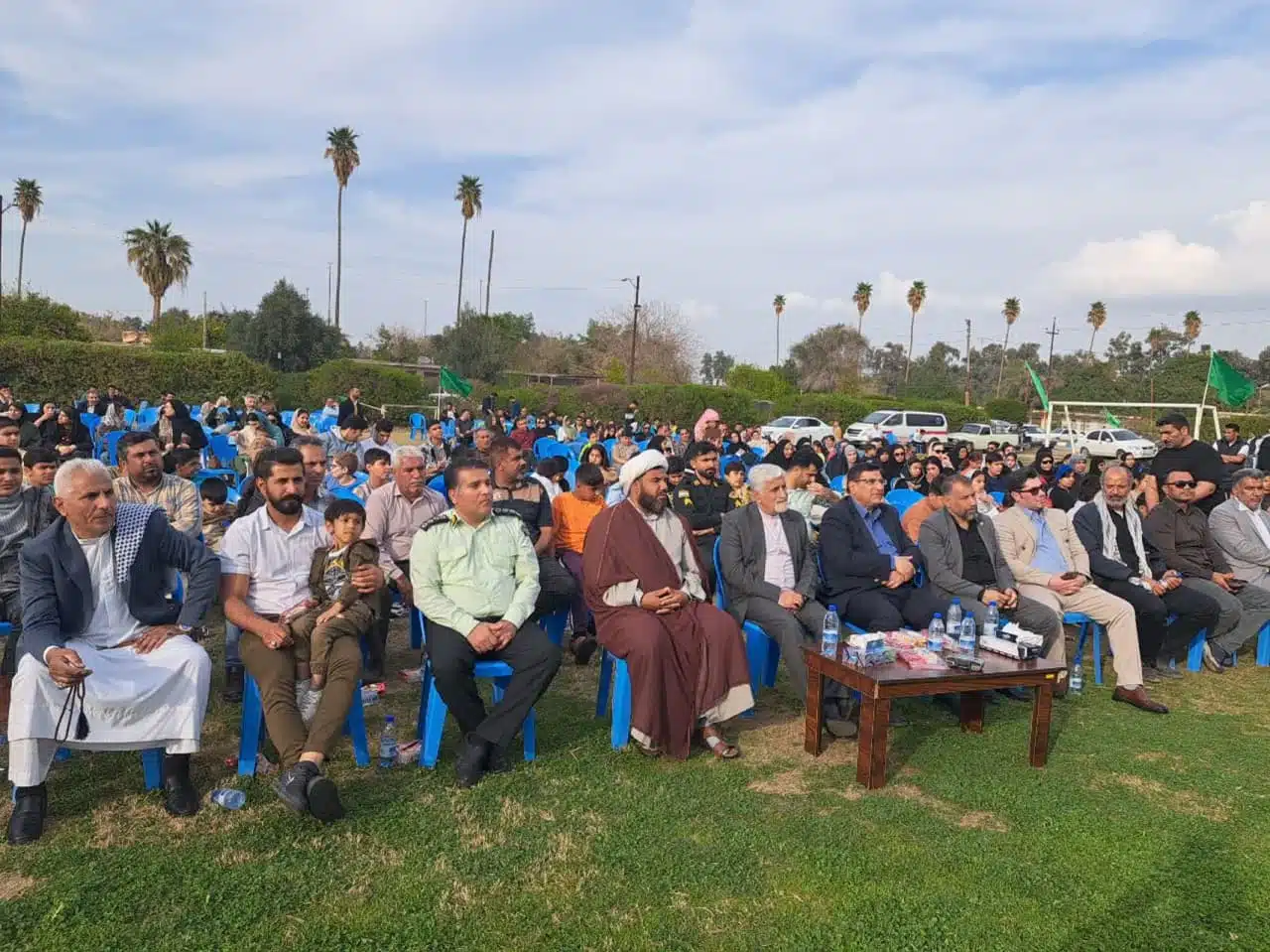 photo_2025-02-15_08-47-23