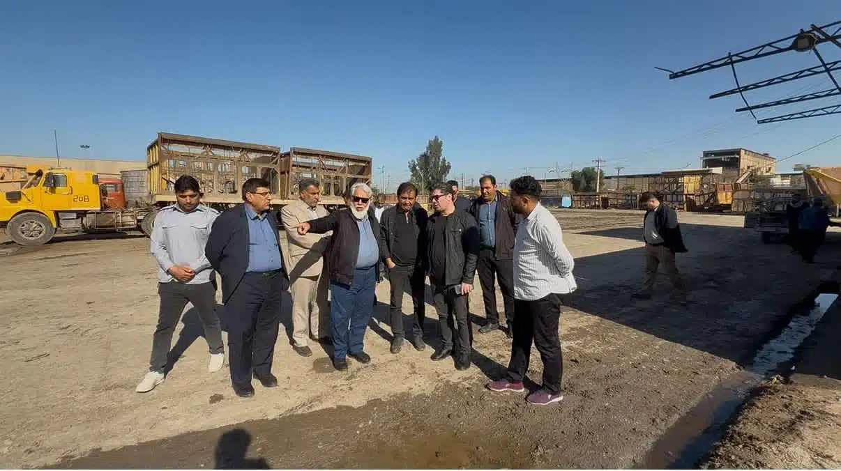 photo_2025-02-15_15-30-22