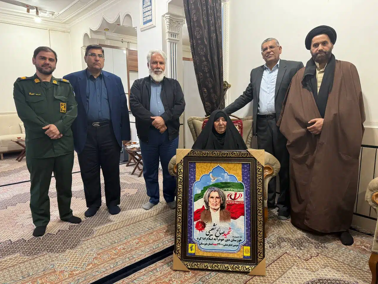 photo_2025-02-19_10-52-27