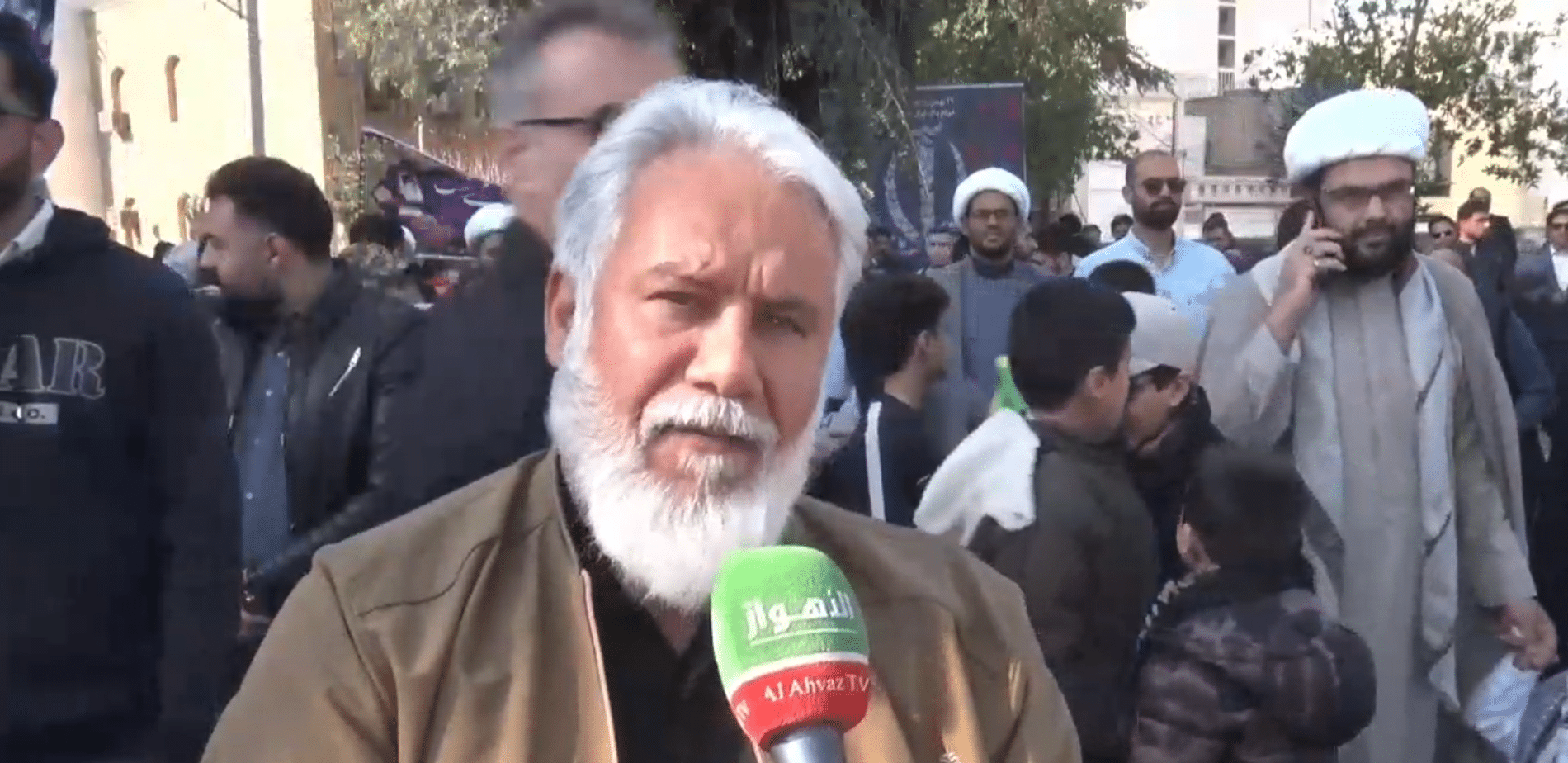 تصویر صفحه 2025-02-11 092456