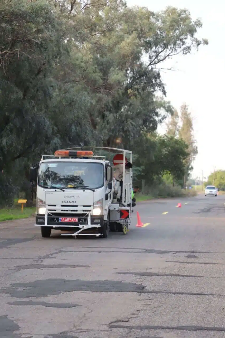 photo_2025-03-06_08-43-25