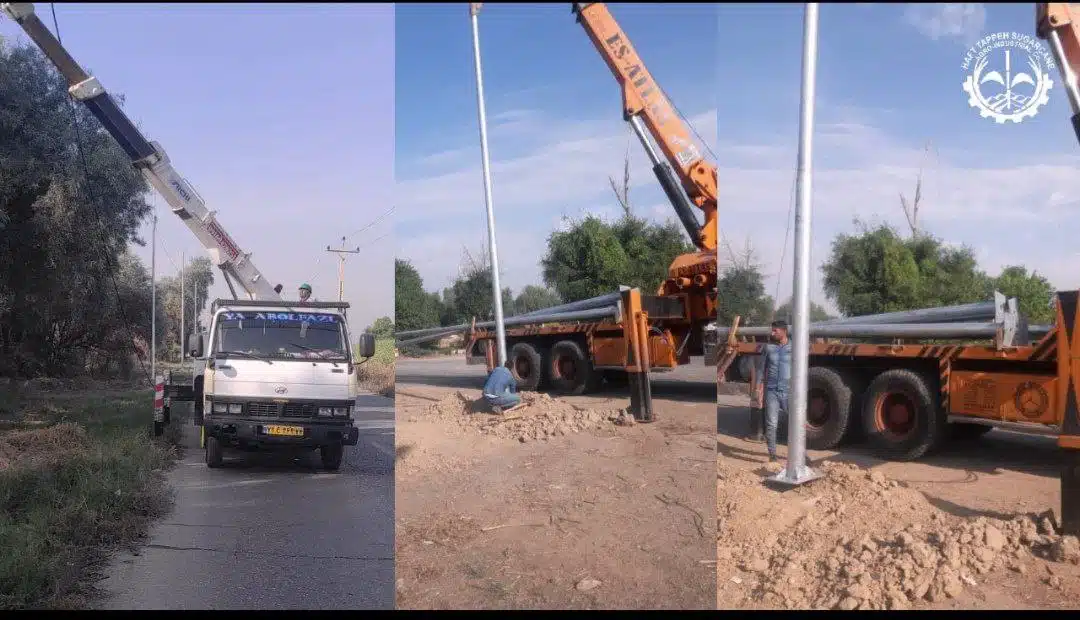 photo_2025-03-06_08-43-35