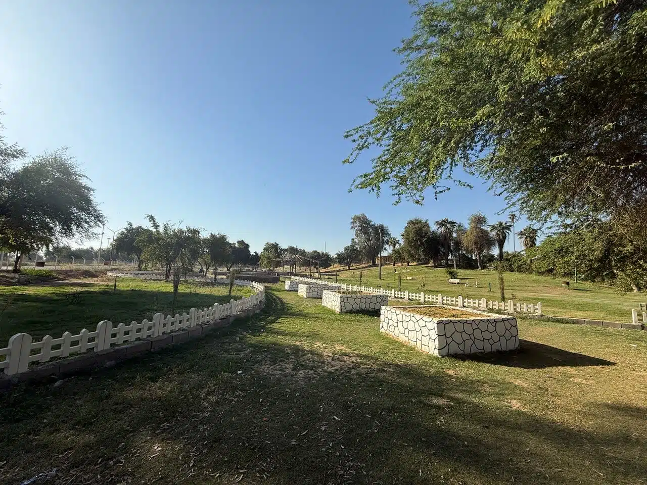 0e276a8d-92e5-4960-a5a8-a5f5777c22b9