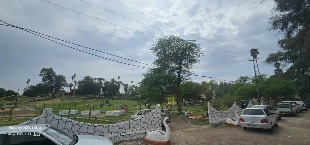 356a1818-aa25-457b-9c07-194f7e073b3a