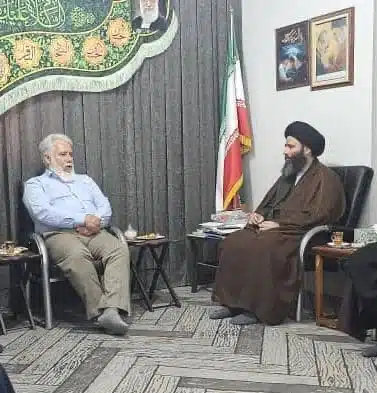 53dff159-e8e1-4841-a451-1d0145b0a4c6