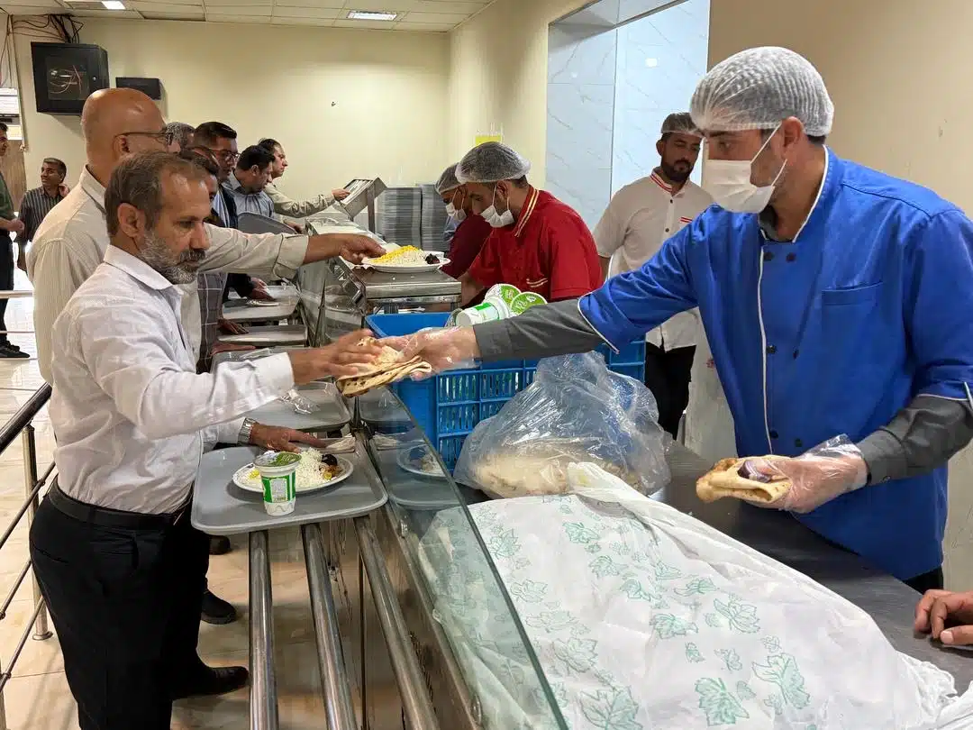 95259c50-7e1d-447f-96db-0bcd58675bf9