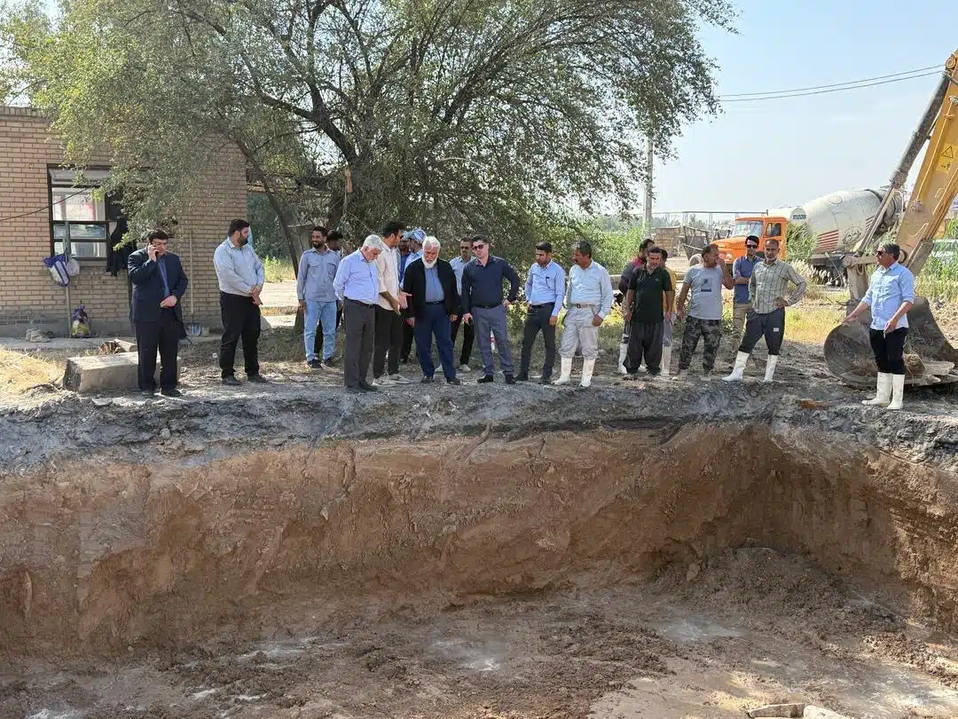 a45db122-c612-4217-b436-d3e8136b8be9