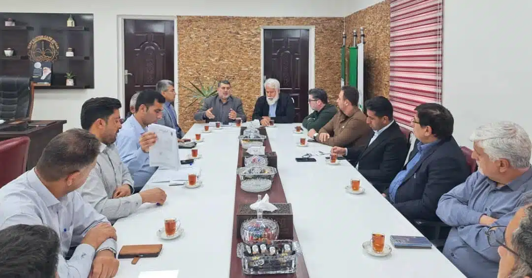 bb56efa4-f0f1-4ddd-934b-95e5c50f7b06