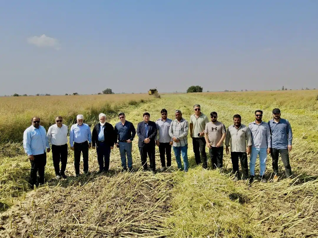 e0be6268-8f9e-4fb0-82ae-72fb8c43246f