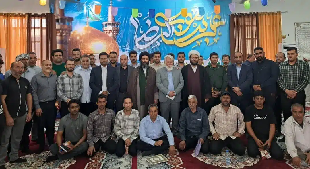 3d0644c4-a580-4459-97b0-9f69a24e8c74