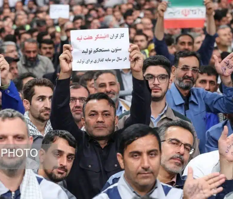 5b73a71a-eb47-4d43-a6d3-06b5a69210de