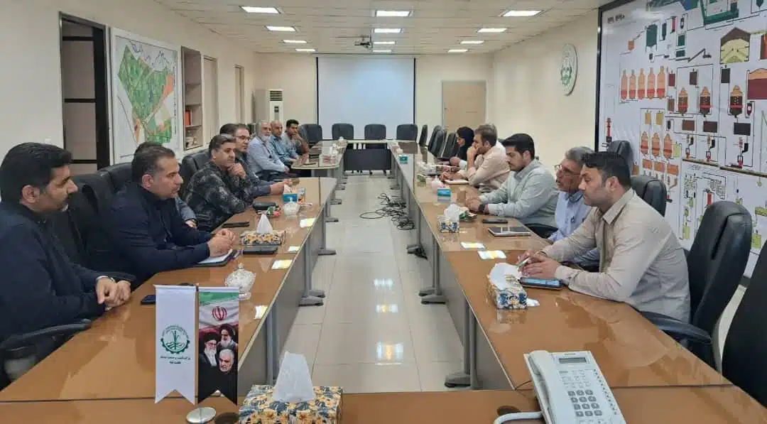 a1892c18-a661-4827-b62a-f2814aaa4ab7