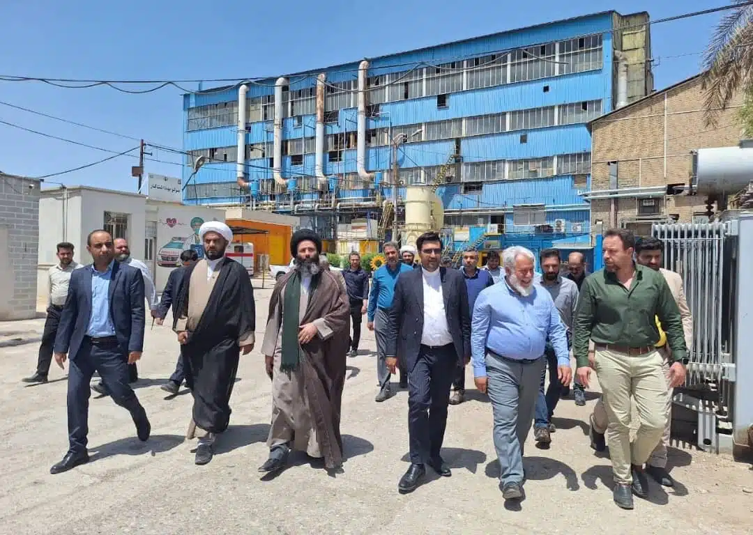 b449878f-db90-41d6-b083-6b0cb355dbec