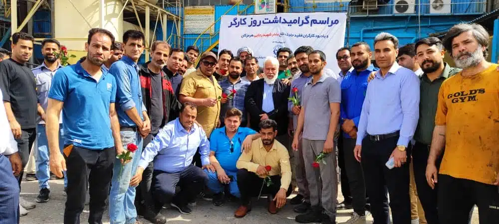 cfab6b08-35c0-4ddf-8e3c-bc1b23119526