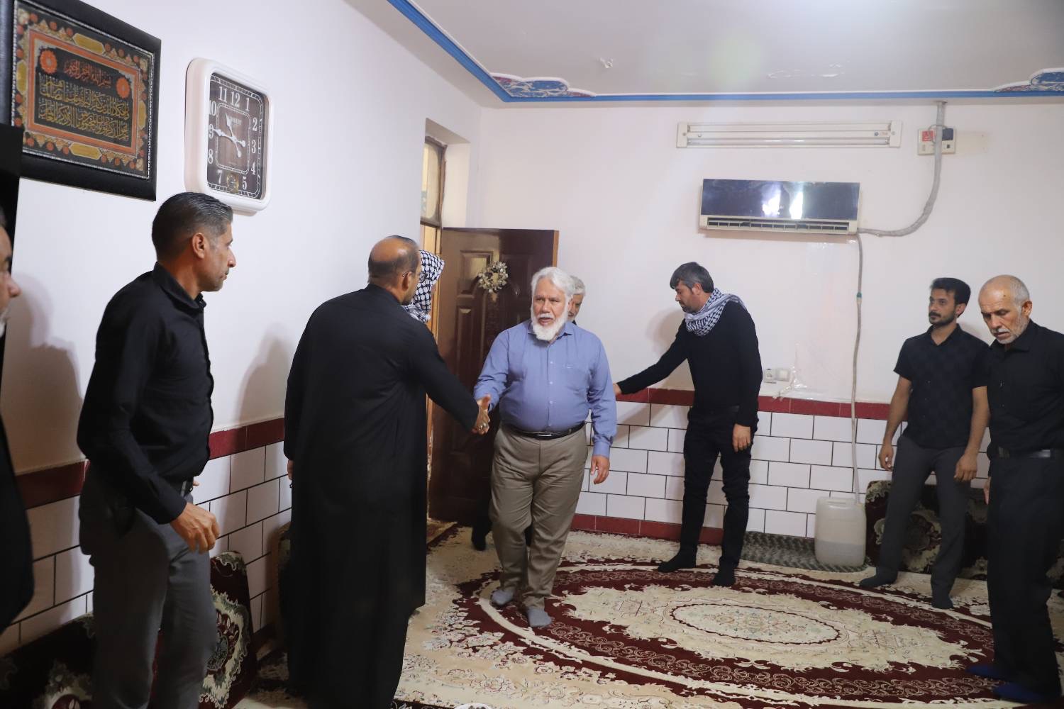 e6775480-ce77-48df-9904-5ecaedf752ba