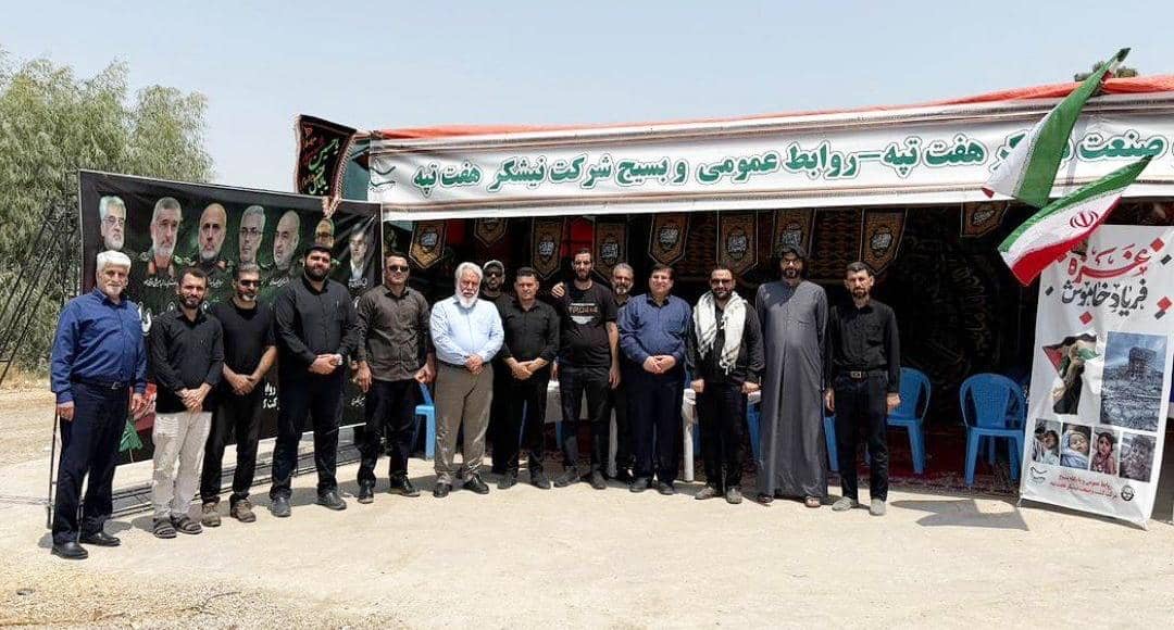 af937e65-d8ca-4fbd-9af8-d34e70bac765