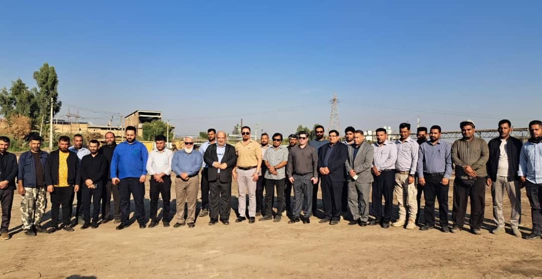 0725e0c5-13ca-4874-83dc-4ef59e6ec581