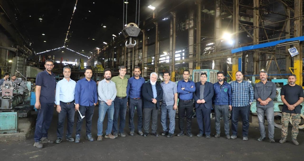 50d11b75-152a-41ca-82ab-8b4b7b8820c9