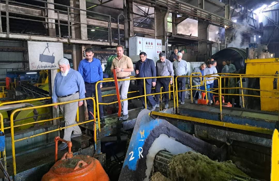 62e7de5b-5d71-4d62-bf82-55a234737ec9