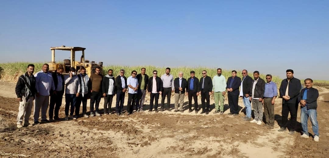 66a867ba-0ac4-4833-8825-e9fced1a52ca