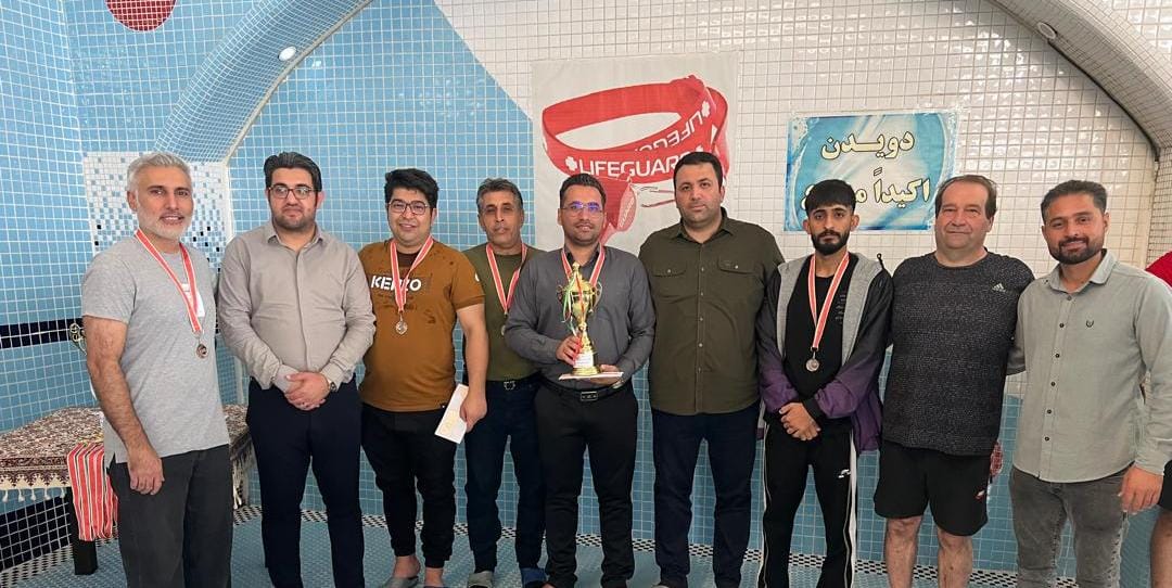 78870ddf-2eb6-46cd-ace9-3b304afc349d