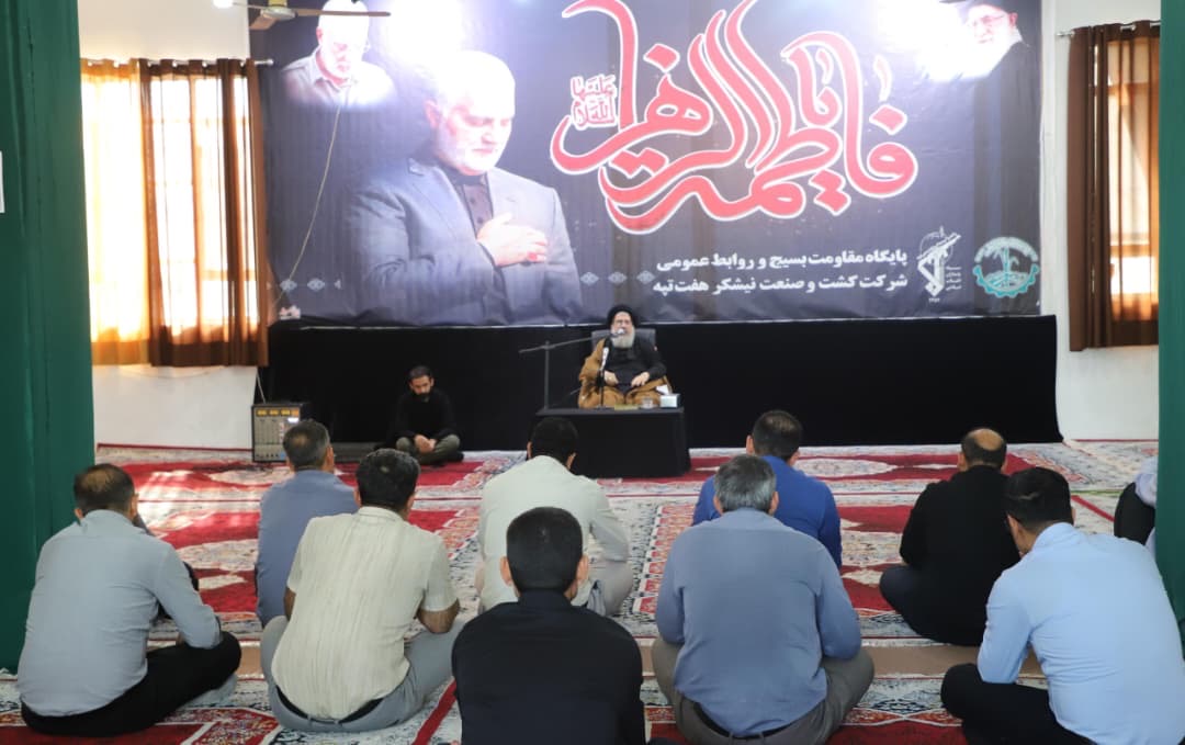 9a4443e5-8251-411e-a1b4-09f9857b53ca