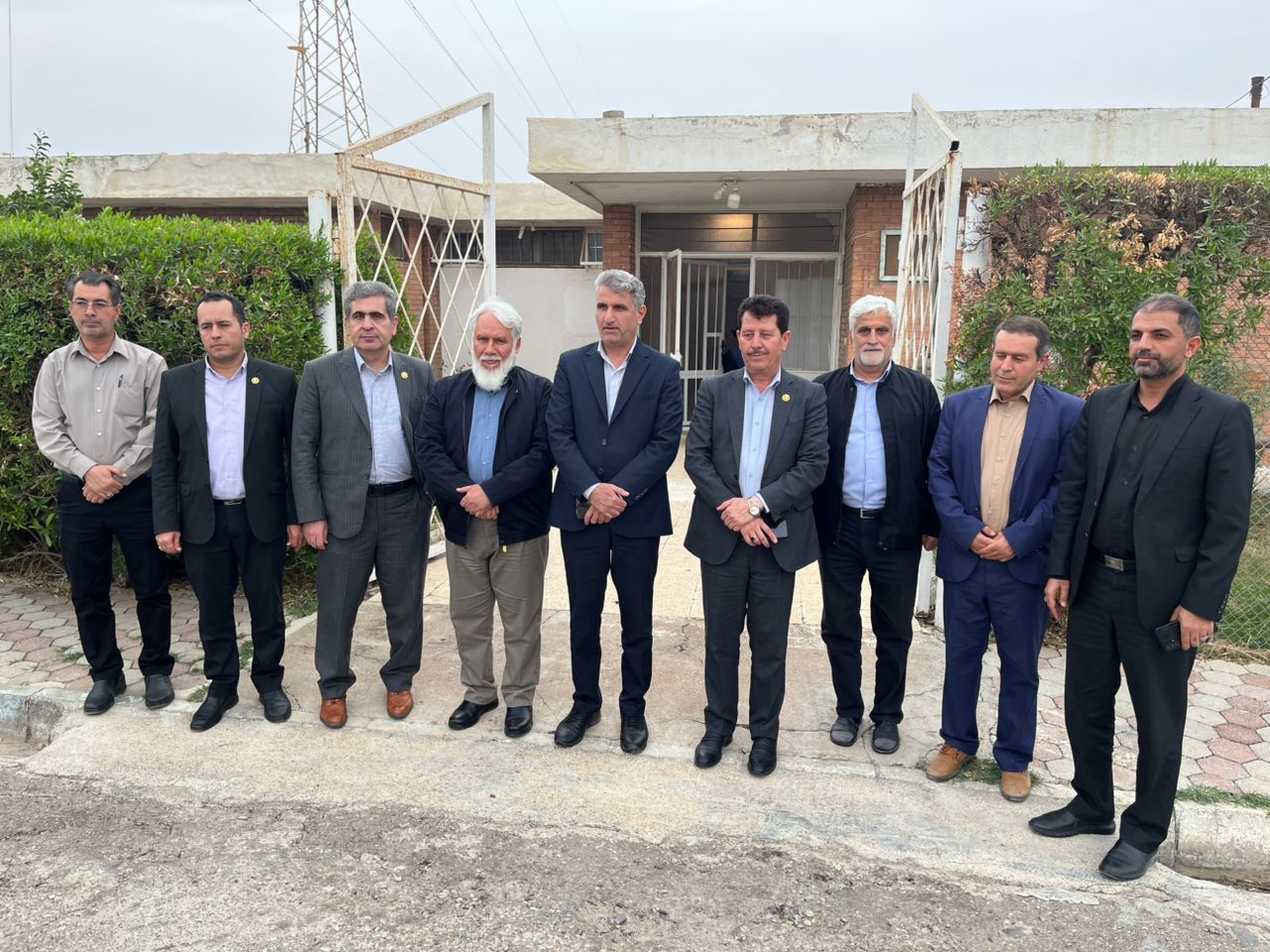 WhatsApp Image 2025-11-15 at 22.22.46_0a908318