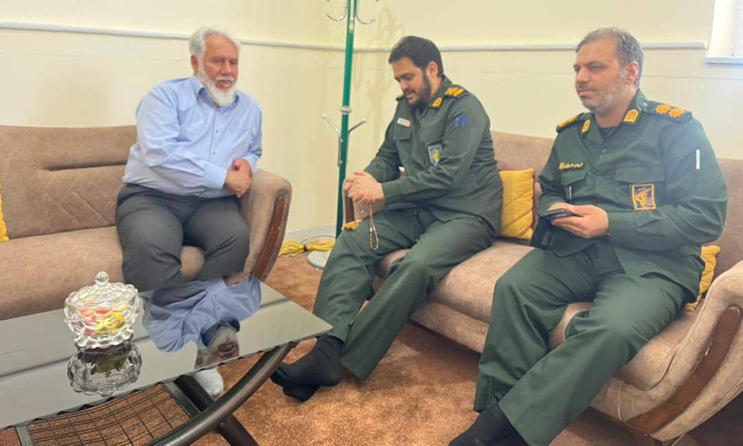 WhatsApp Image 2025-11-29 at 21.39.56