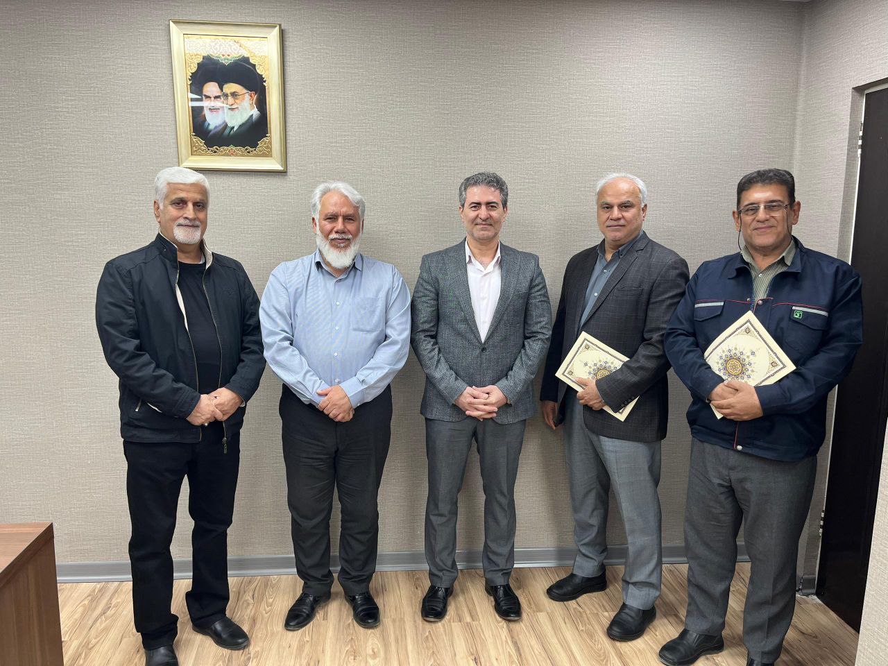 photo_2025-12-01_15-51-12