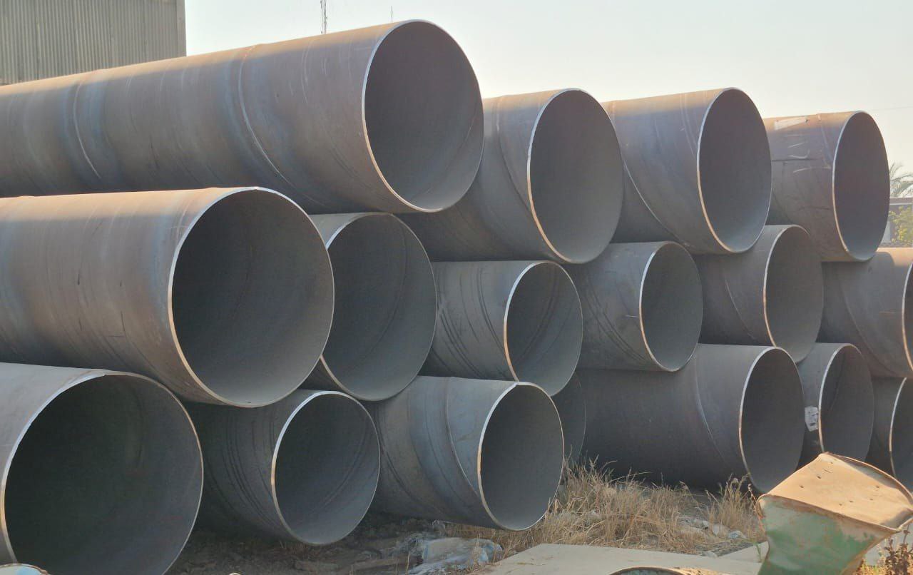 photo_2025-12-03_03-22-44