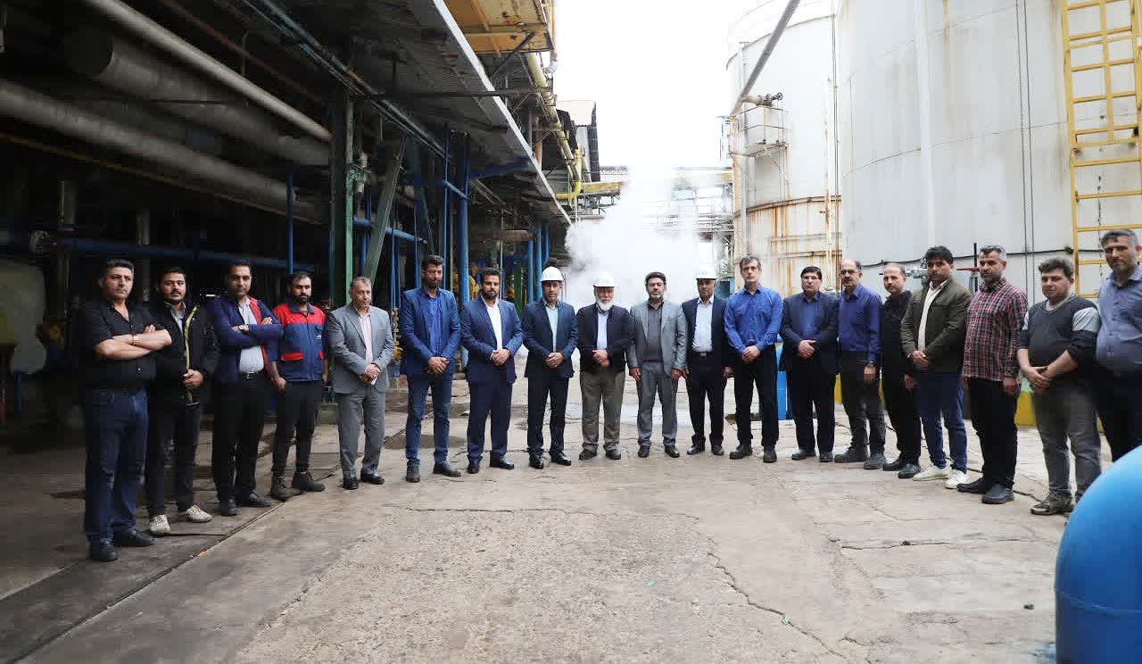 IMG_20260204_135257_129