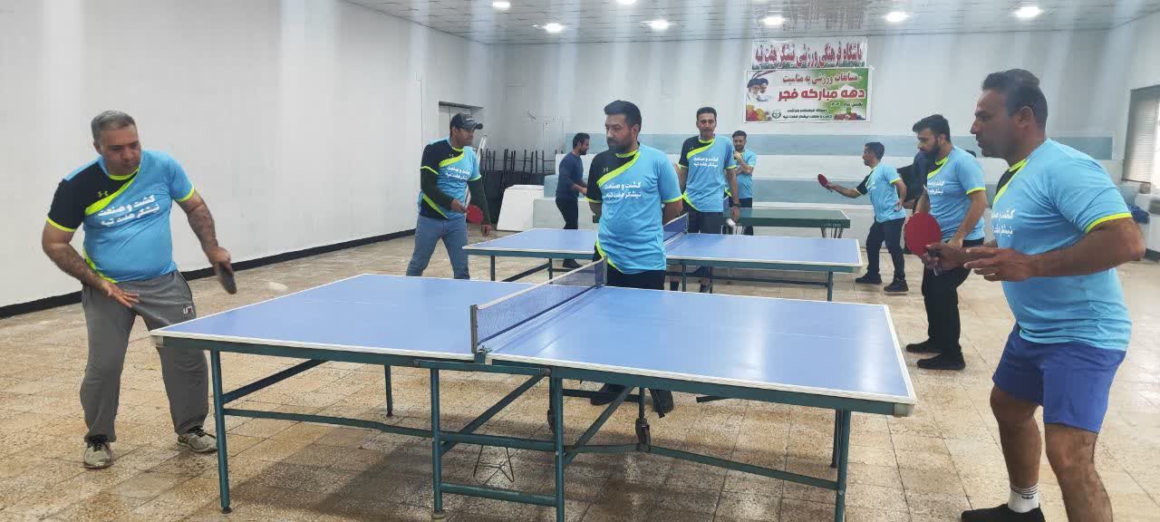 photo_2026-02-07_01-08-51