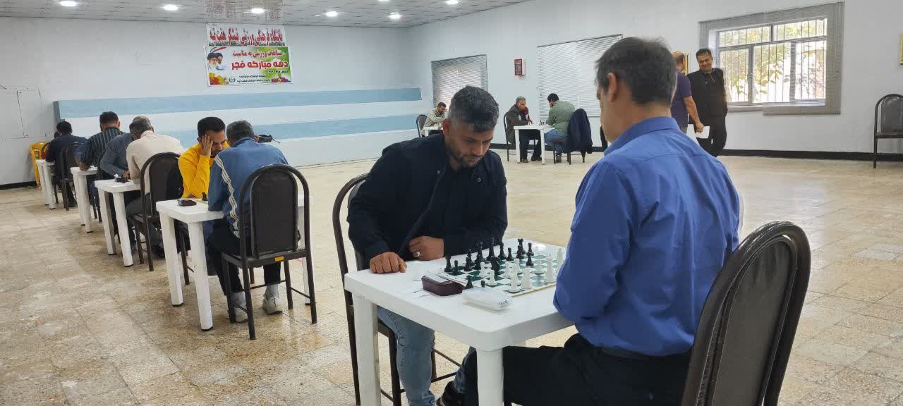 photo_2026-02-07_01-11-33