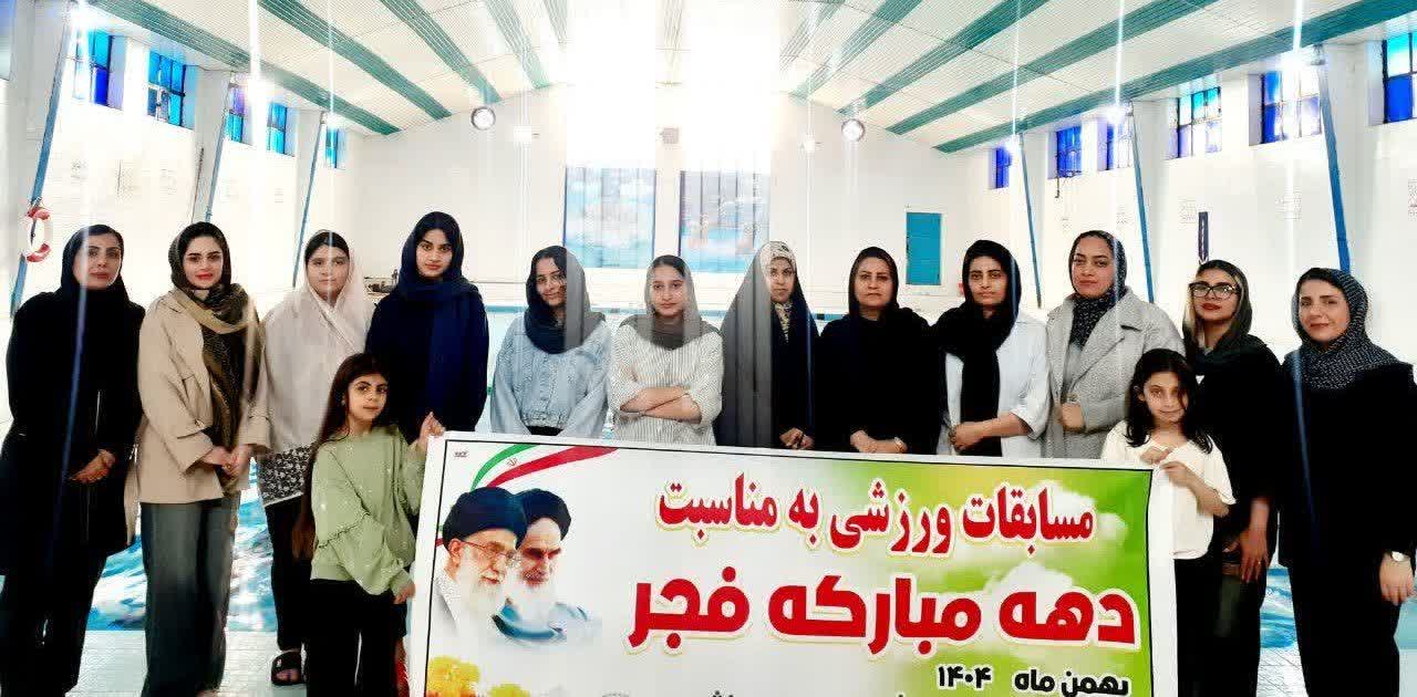 photo_2026-02-07_01-21-19