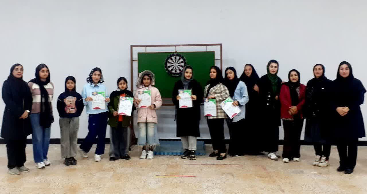 photo_2026-02-07_21-20-18