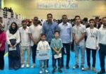 WhatsApp Image 2025-09-05 at 23.03.12